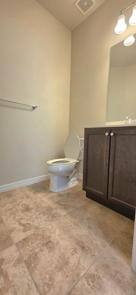 1188 Turnbridge Drive - Photo 8