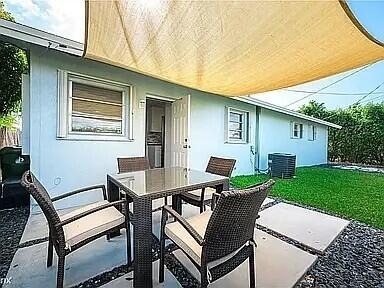 1607 Ne 15th Avenue - Photo 13