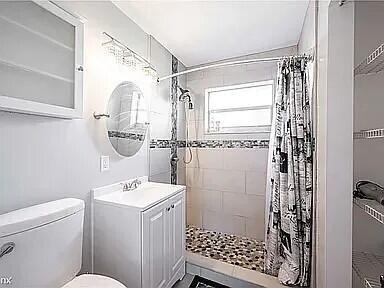 1607 Ne 15th Avenue - Photo 3