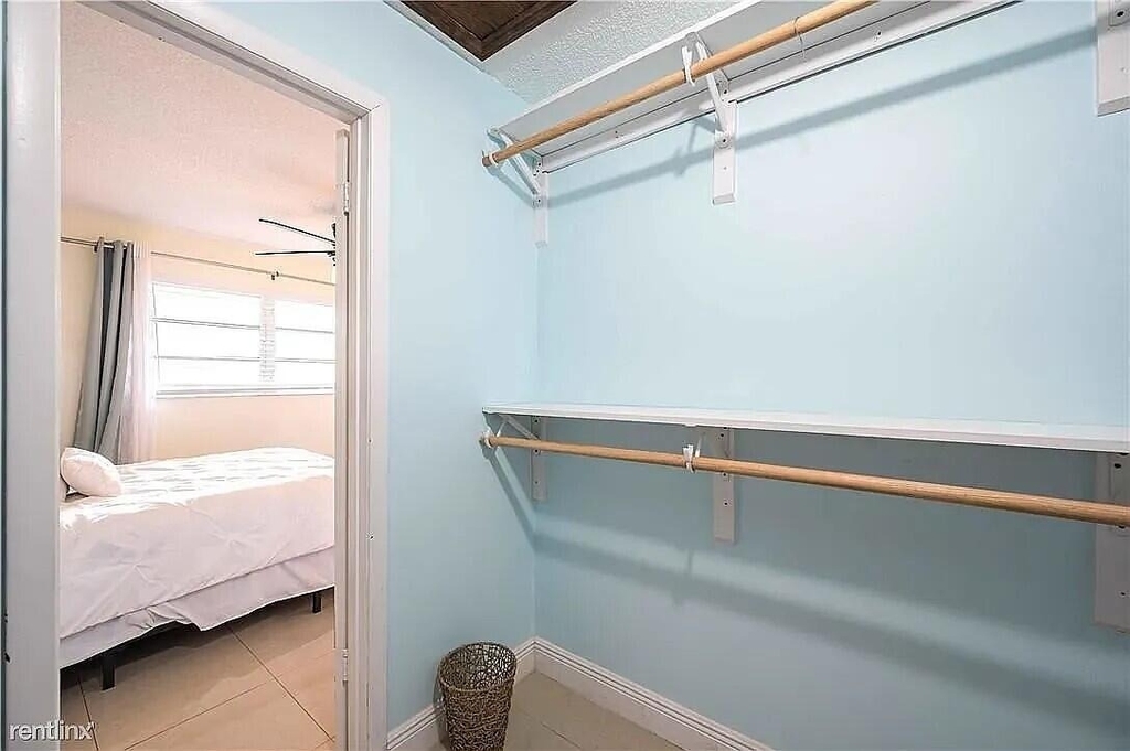 1607 Ne 15th Avenue - Photo 14