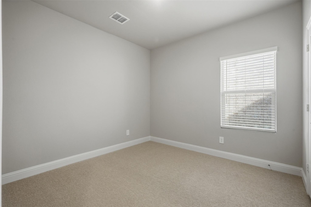1701 Arches Road - Photo 9
