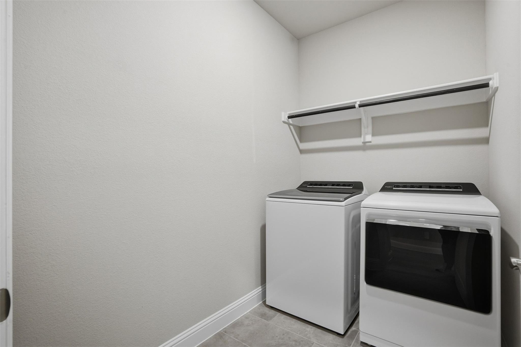 1701 Arches Road - Photo 15