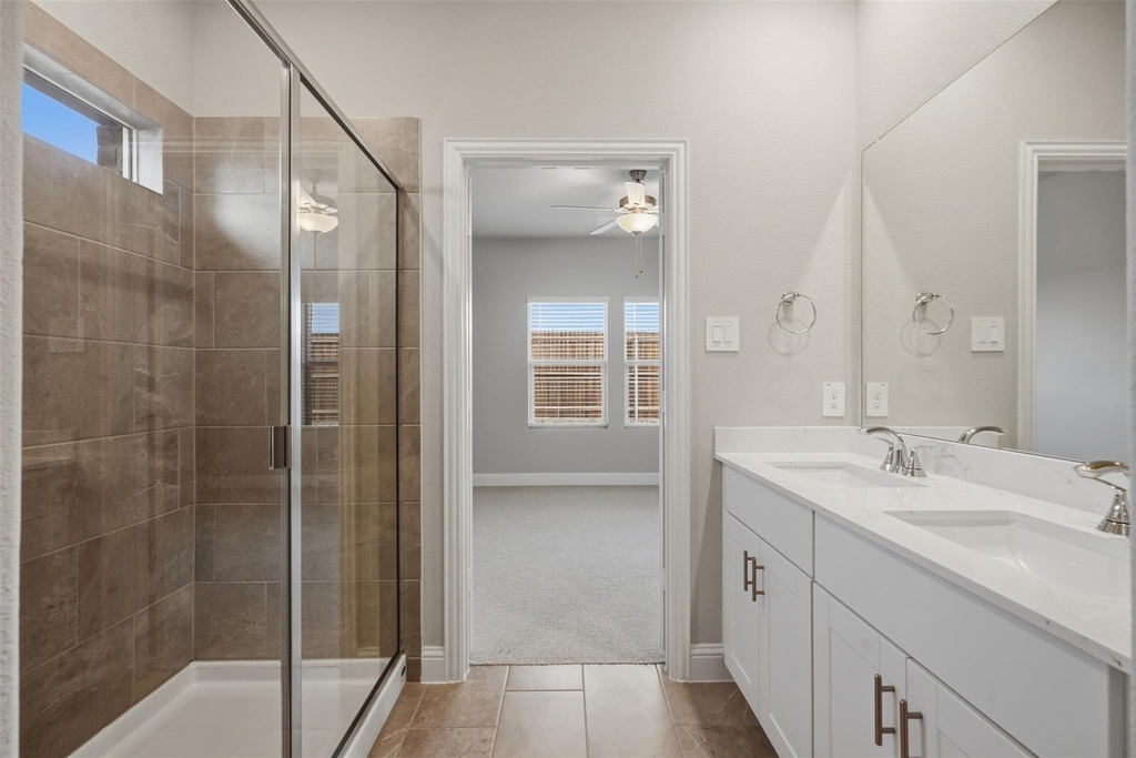 1701 Arches Road - Photo 10