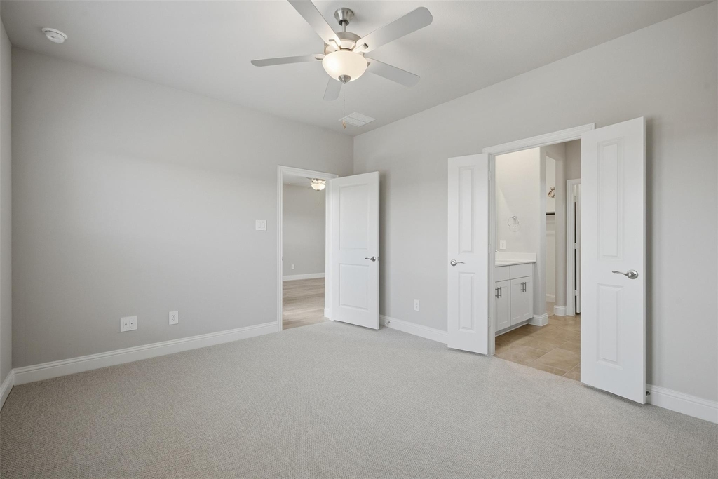 1701 Arches Road - Photo 8