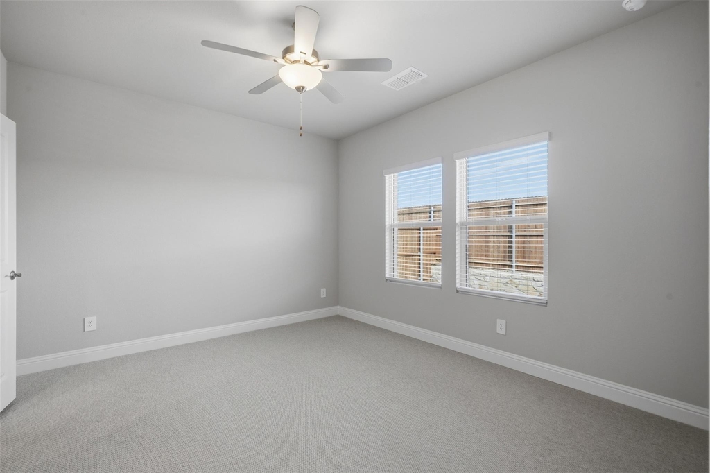 1701 Arches Road - Photo 7