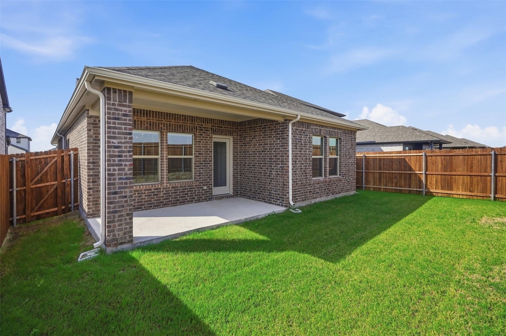 1701 Arches Road - Photo 16