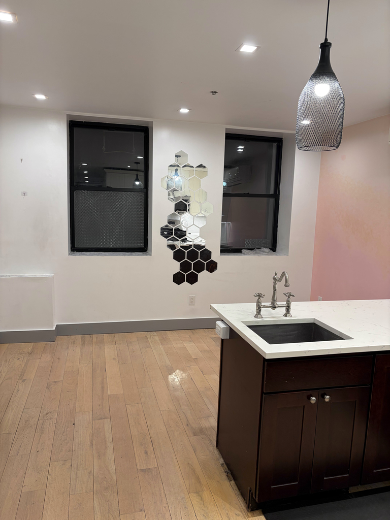 123 Pulaski Street - Photo 7