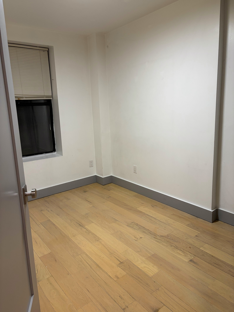 123 Pulaski Street - Photo 4