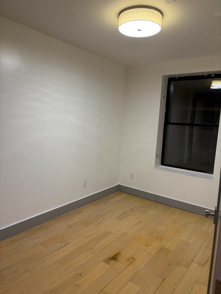 123 Pulaski Street - Photo 5