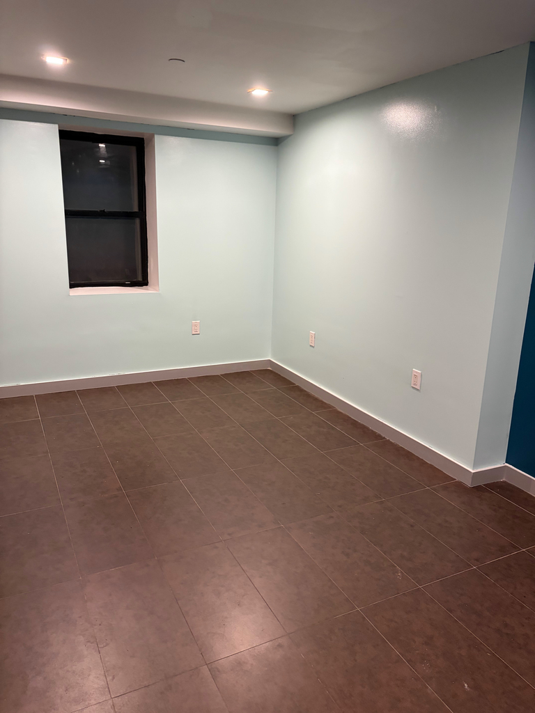 123 Pulaski Street - Photo 3