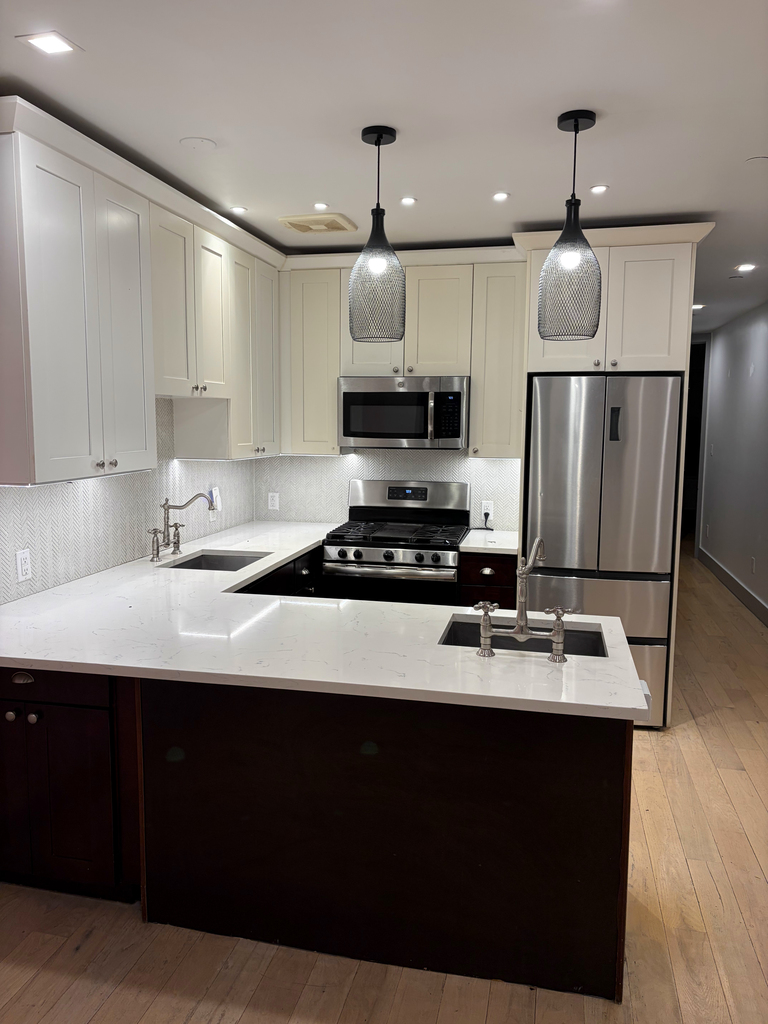 123 Pulaski Street - Photo 6