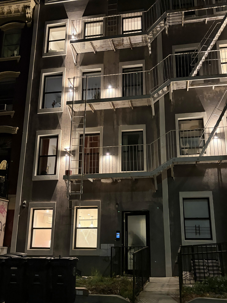 123 Pulaski Street - Photo 8