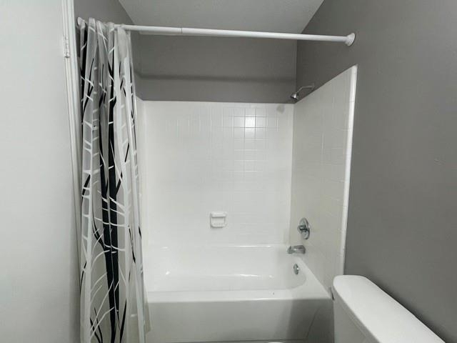 2440 Sunflower Drive - Photo 17
