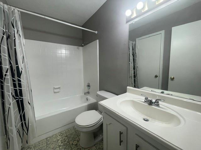 2440 Sunflower Drive - Photo 16