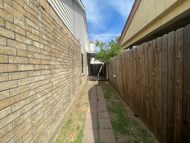 2440 Sunflower Drive - Photo 22