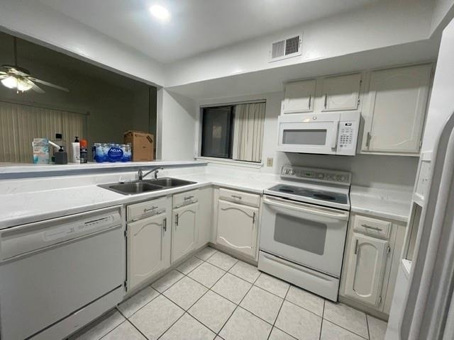 2440 Sunflower Drive - Photo 9
