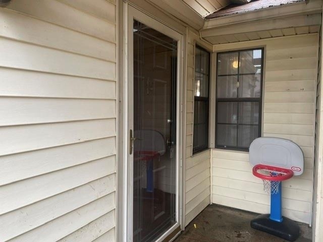 2440 Sunflower Drive - Photo 2