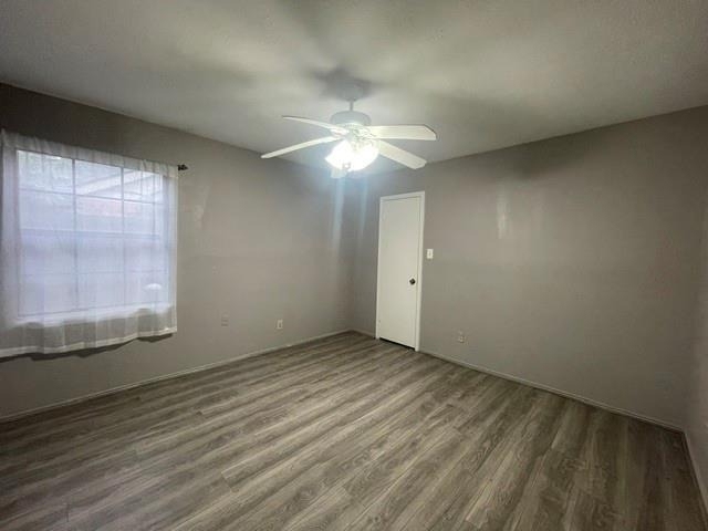 2440 Sunflower Drive - Photo 13