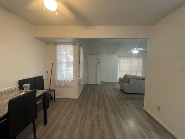 2440 Sunflower Drive - Photo 21