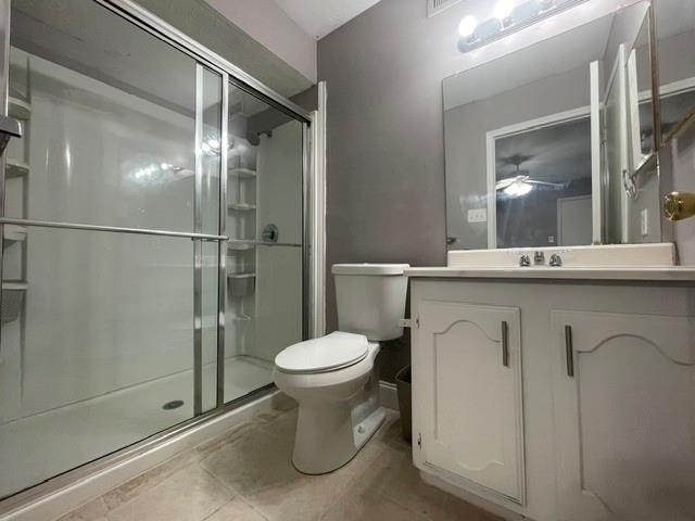 2440 Sunflower Drive - Photo 14