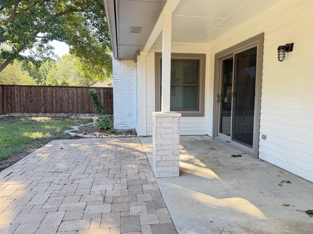1905 Jasmine Street - Photo 27