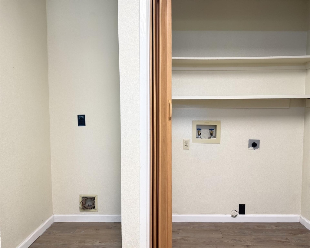 1905 Jasmine Street - Photo 14