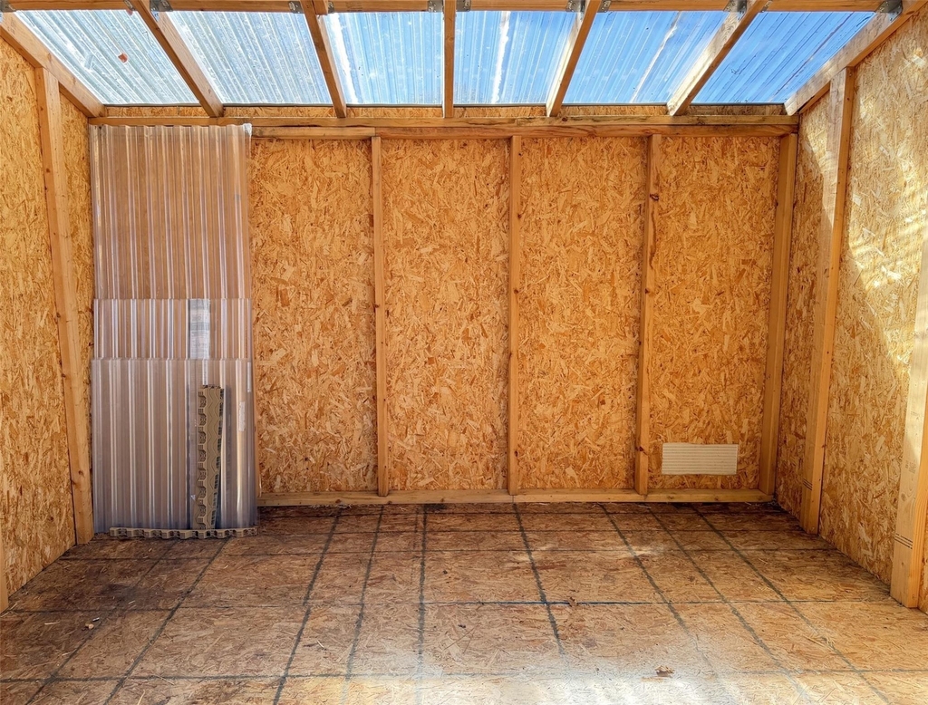 1905 Jasmine Street - Photo 32