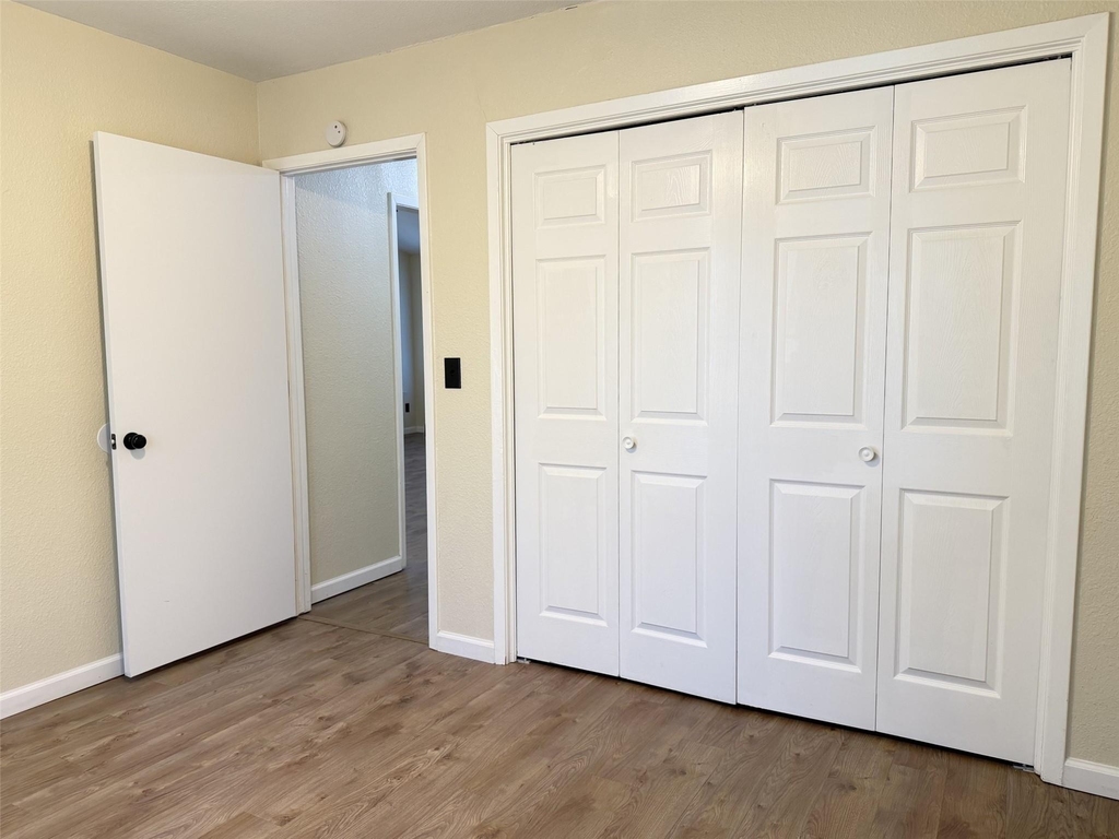 1905 Jasmine Street - Photo 22