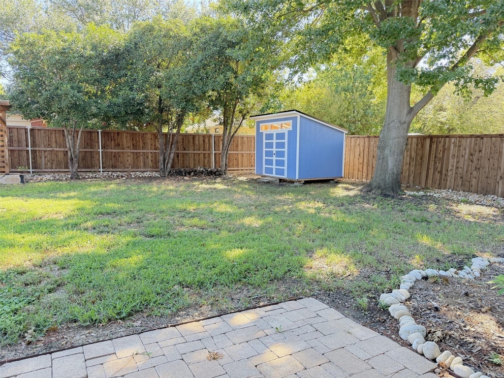 1905 Jasmine Street - Photo 29