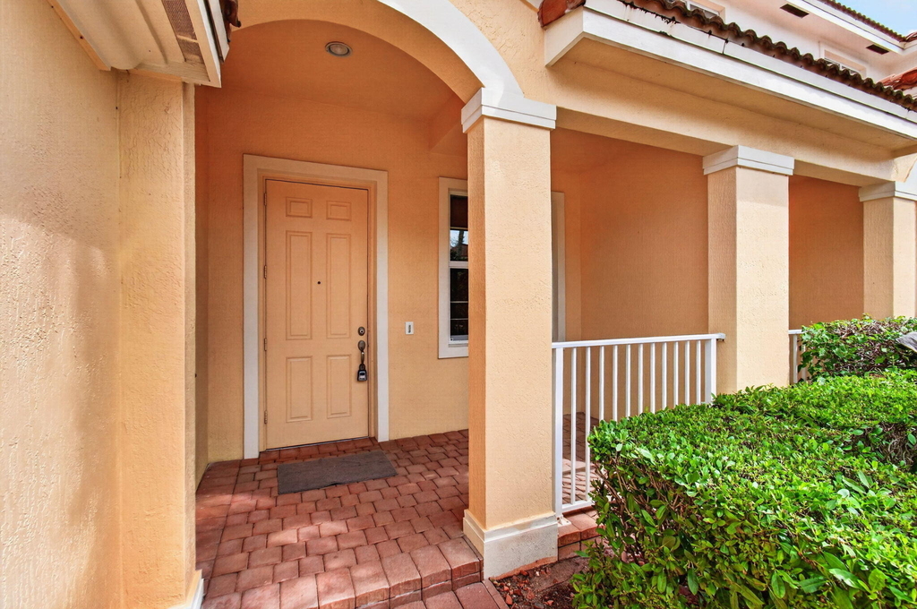 7449 Sarentino Lane - Photo 8