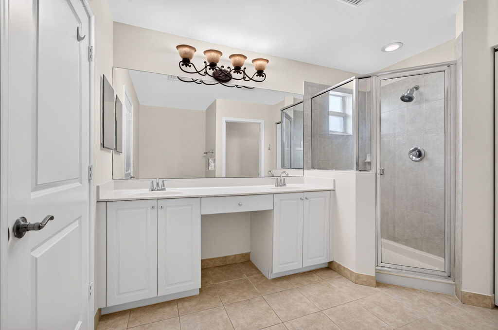 7449 Sarentino Lane - Photo 28