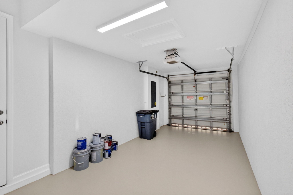 7449 Sarentino Lane - Photo 22