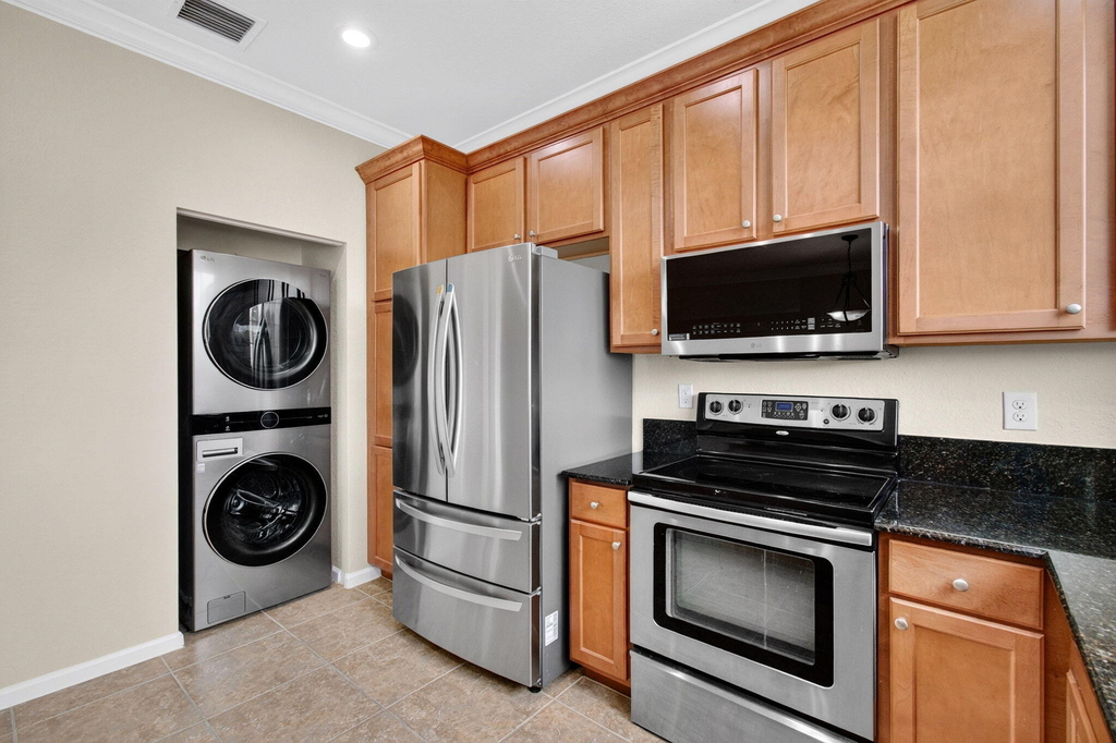 7449 Sarentino Lane - Photo 17