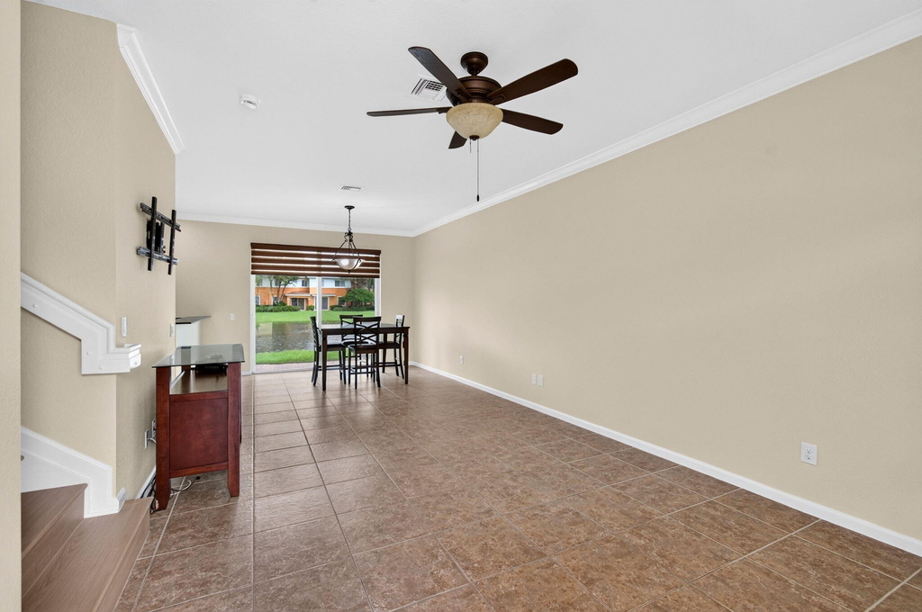 7449 Sarentino Lane - Photo 11