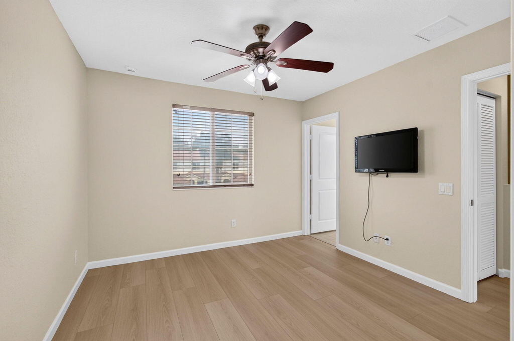 7449 Sarentino Lane - Photo 31