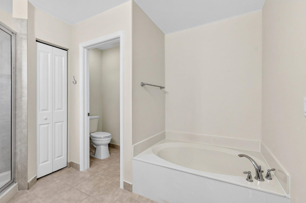 7449 Sarentino Lane - Photo 30