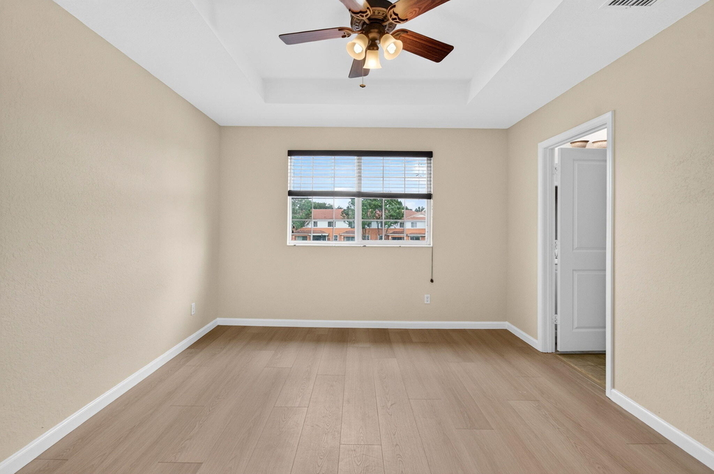 7449 Sarentino Lane - Photo 25