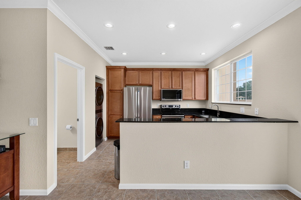 7449 Sarentino Lane - Photo 2