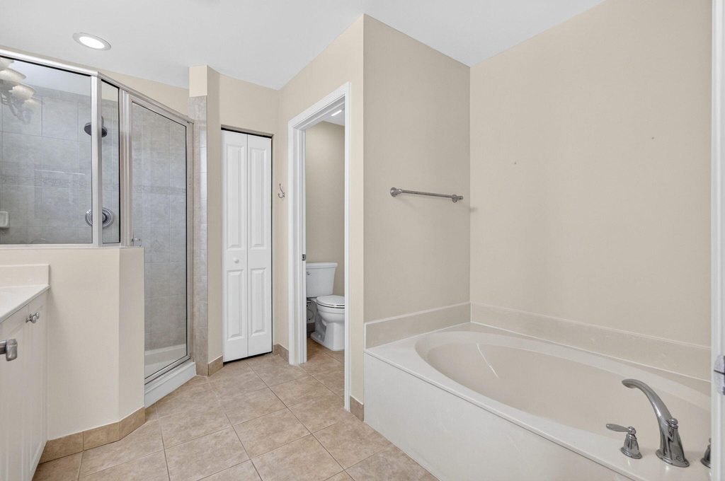 7449 Sarentino Lane - Photo 4