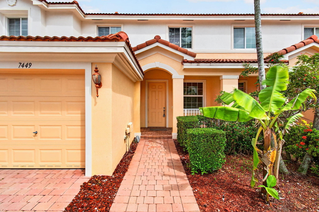 7449 Sarentino Lane - Photo 7