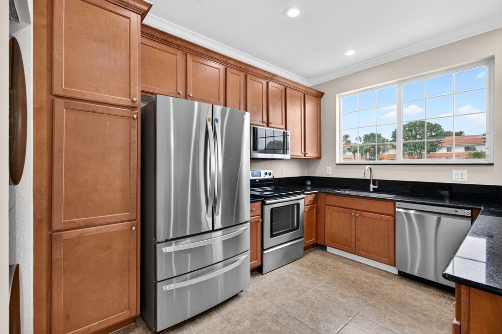 7449 Sarentino Lane - Photo 14