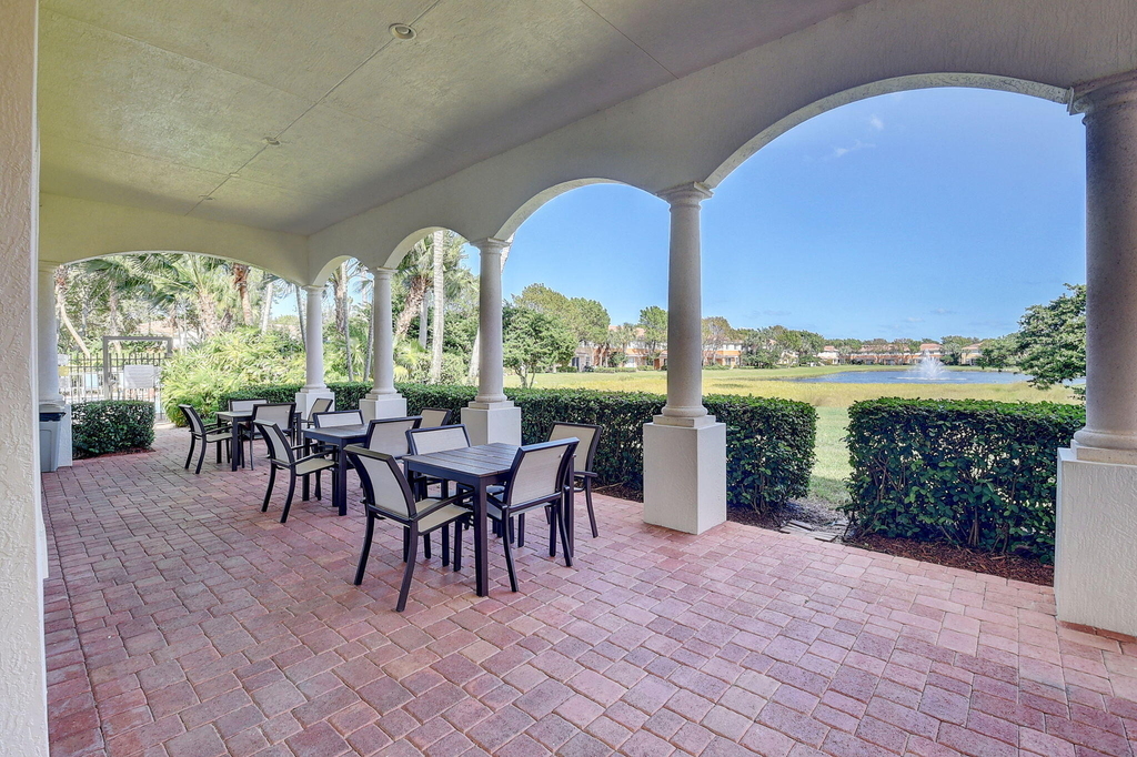 7449 Sarentino Lane - Photo 48