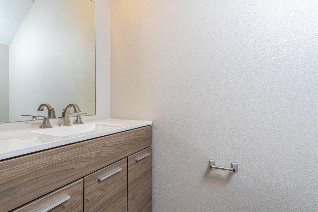 2212 Tombstone Road - Photo 13