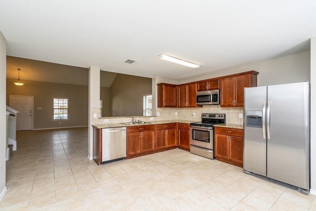 2212 Tombstone Road - Photo 5
