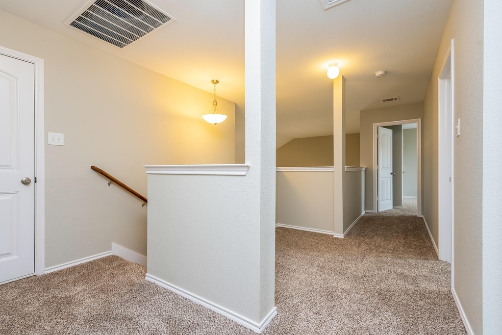2212 Tombstone Road - Photo 6
