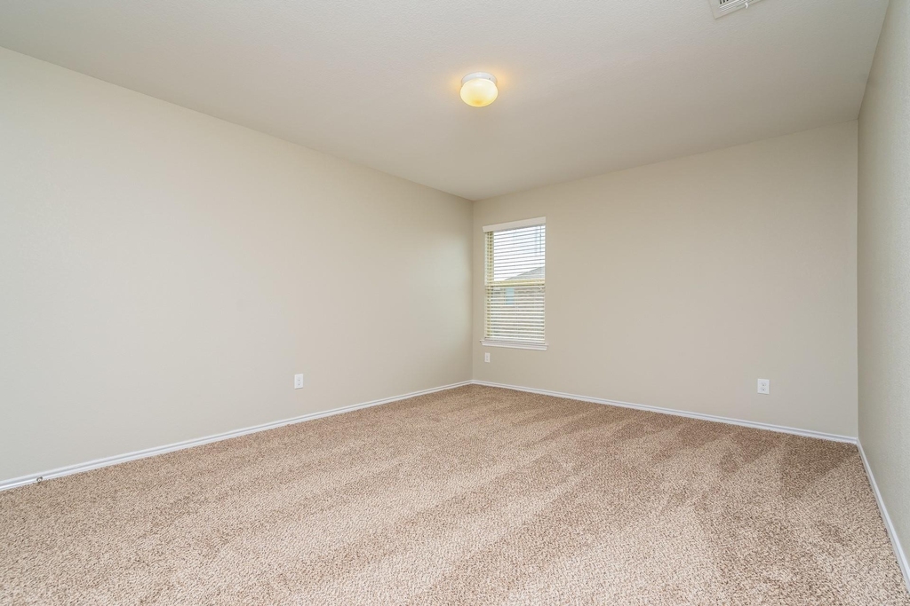 2212 Tombstone Road - Photo 10