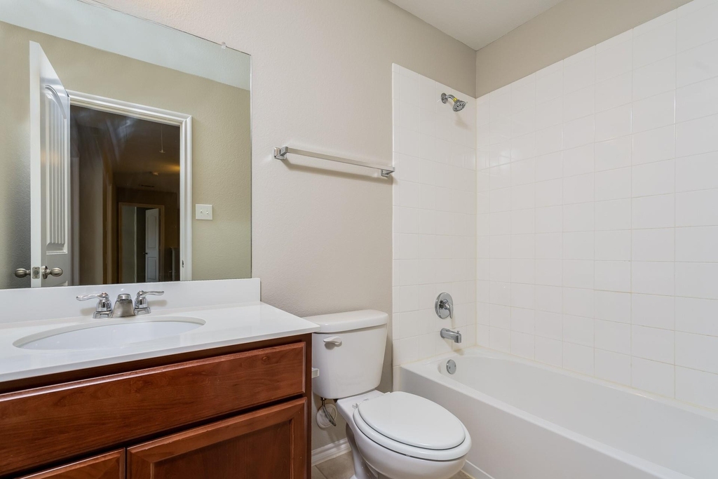 2212 Tombstone Road - Photo 11