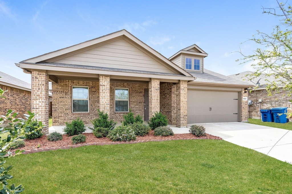 2212 Tombstone Road - Photo 0