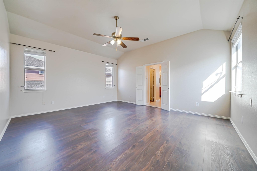 1316 Live Oak Lane - Photo 21