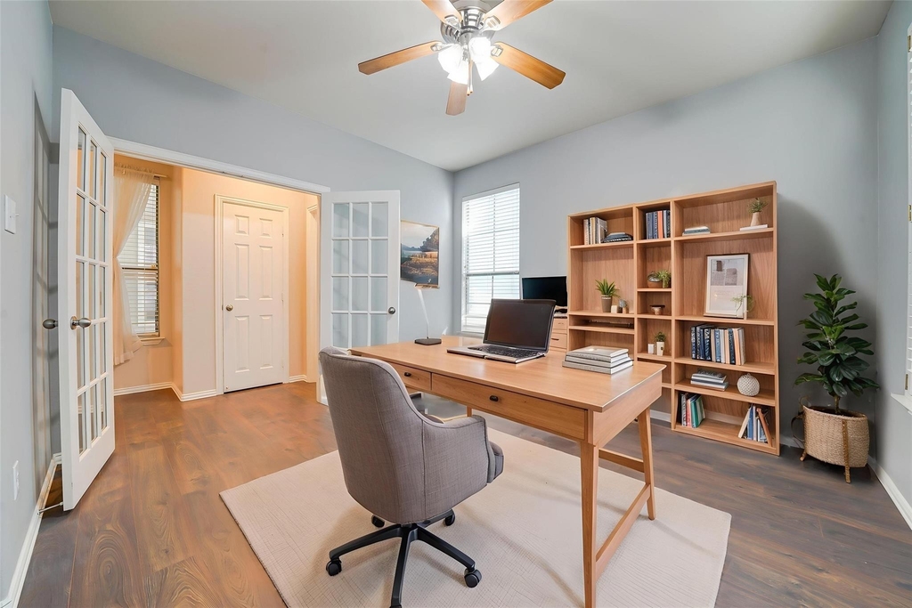 1316 Live Oak Lane - Photo 12
